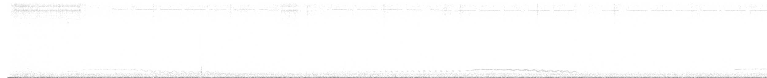 Восточноамериканская совка - ML613159249