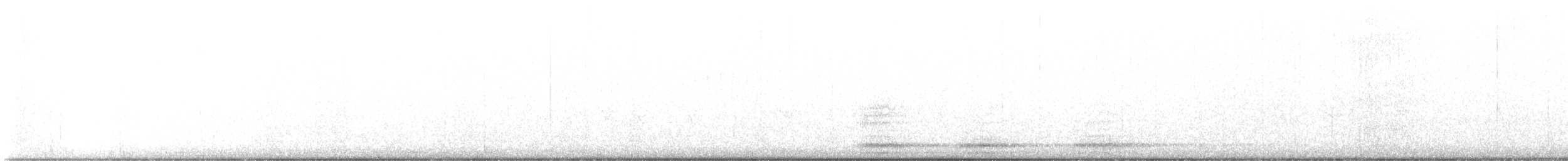 Cuervo Grande - ML613161385