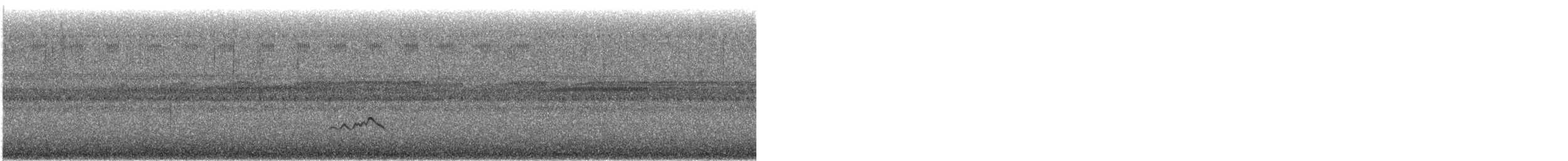 Black-eared Cuckoo - ML613165936