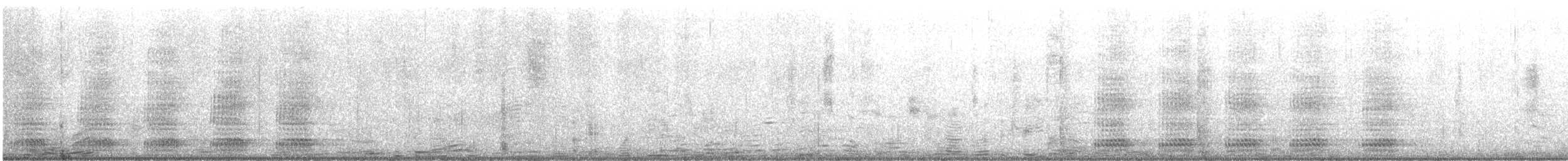 Хон хэрээ - ML613166190