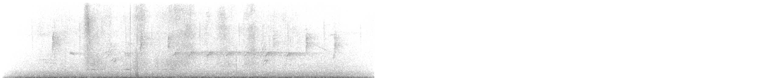 シロハラシマアカゲラ - ML613166258