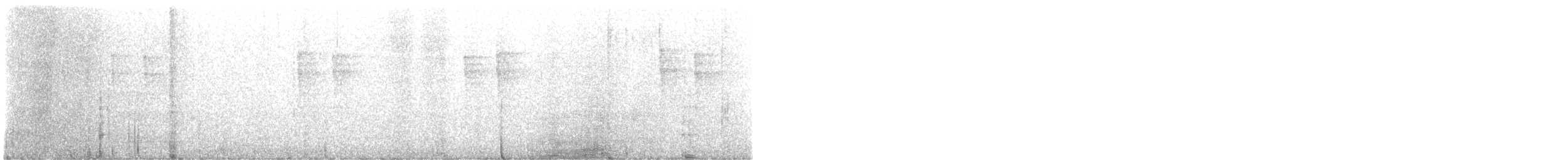 Troglodyte de Baird - ML613166285