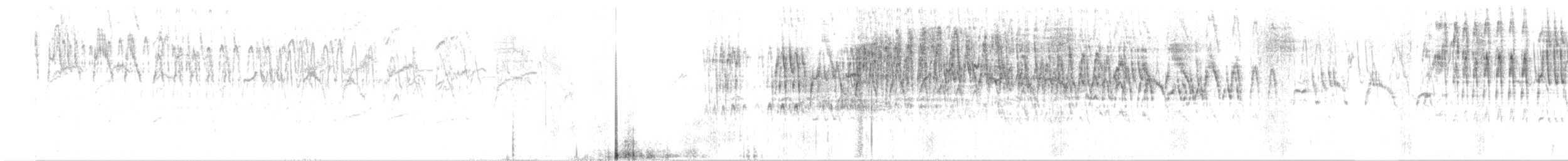 Martinet petit-rollé - ML613166461