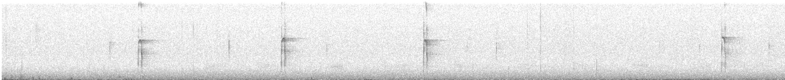 indianerspett (villosus gr.) - ML613167273