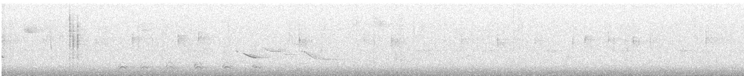 Eastern Meadowlark (Eastern) - ML613167310