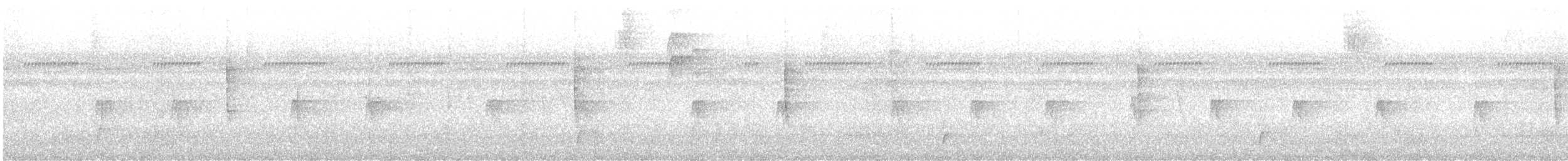 Blackish Pewee - ML613167462