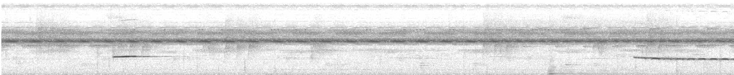 Troglodyte bambla - ML613167900