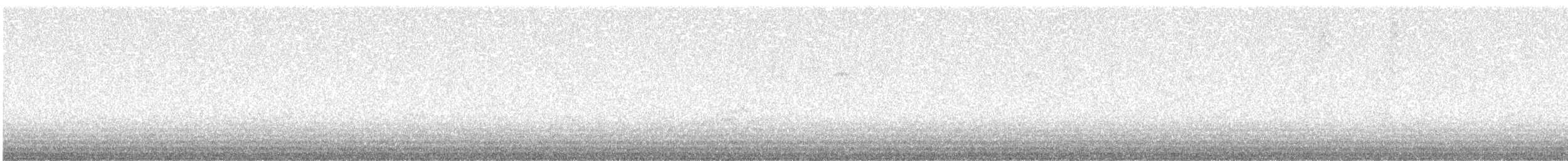 Шишкар ялиновий - ML613167911