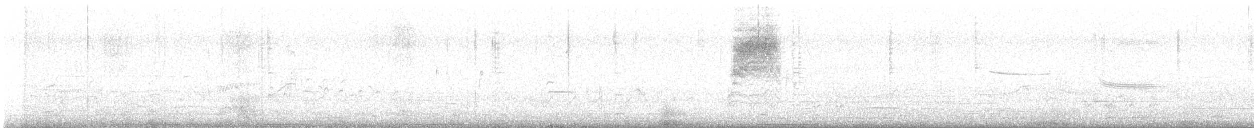 ホオジロズグロブユムシクイ - ML613168038