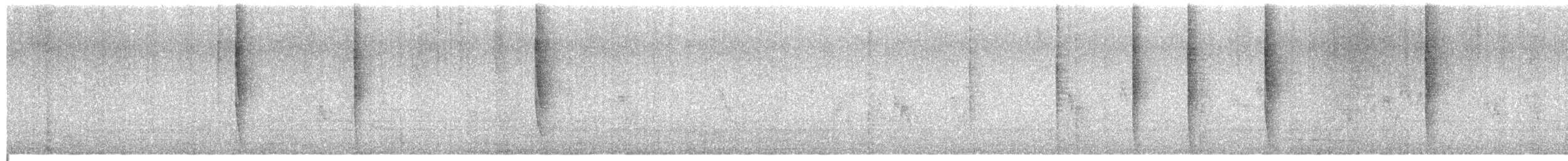 Colibri trompeur - ML613168332