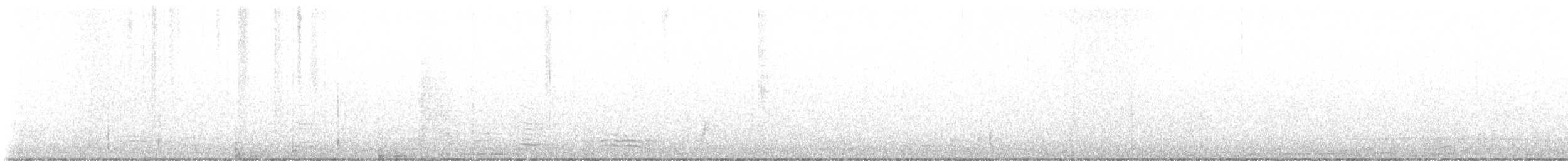 Brown-crested Flycatcher - ML613169449
