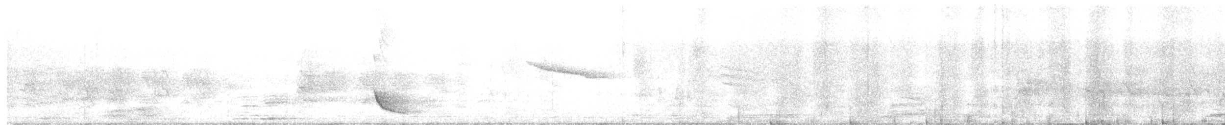 Loriot à capuchon noir - ML613170023
