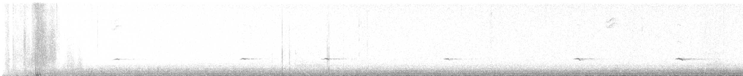 gråsolitærtrost - ML613170491
