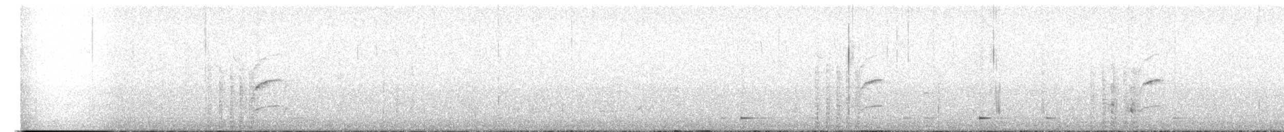 Пая великочуба - ML613171266