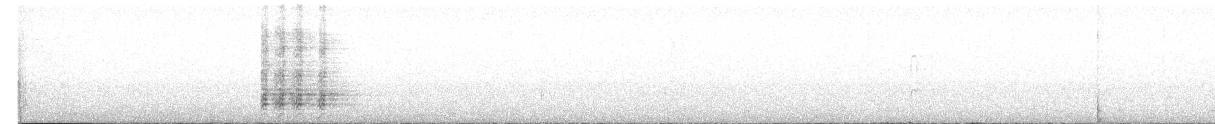 Kalkık Tepeli Mavi Karga - ML613171509