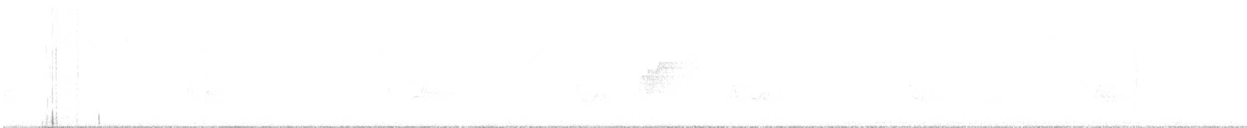 Hooded Warbler - ML61317151