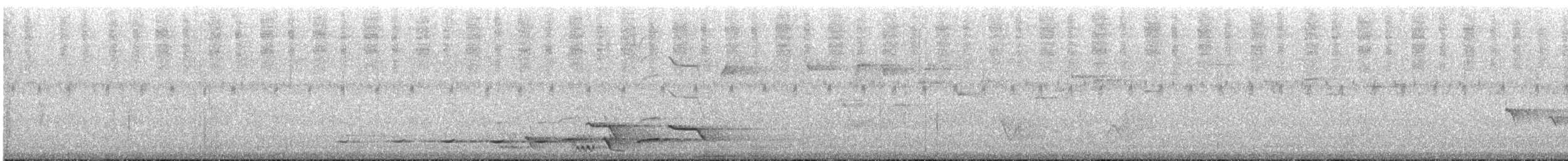 Siffleur gris - ML613171684