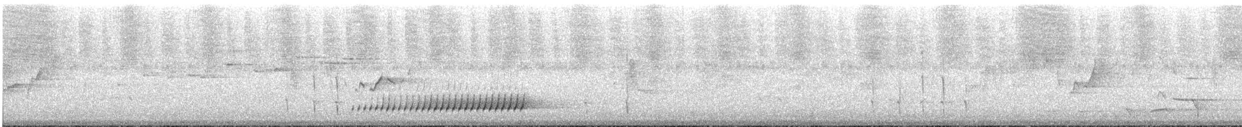 Королаз плямистобокий - ML613171706