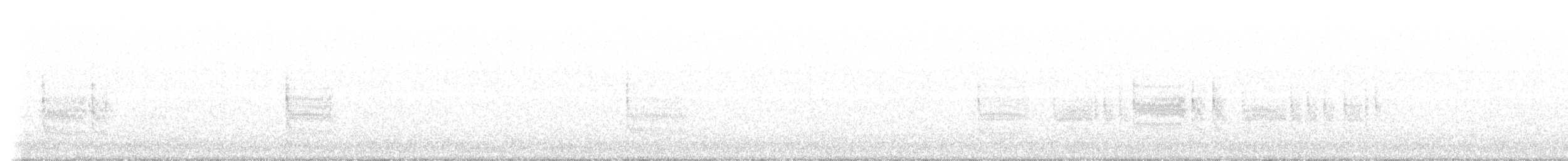 Provencegrasmücke - ML613171831