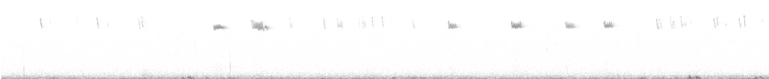Золотомушка світлоброва - ML613172515