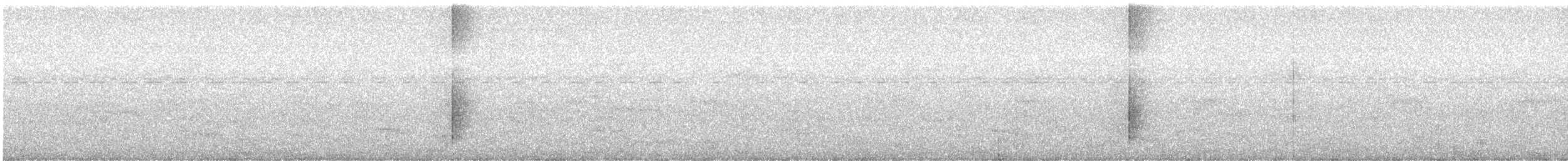 Дроздовая кукушка - ML613172862