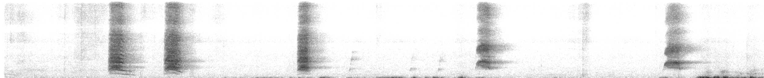 Ak Yakalı Saksağan Kargası - ML613173492