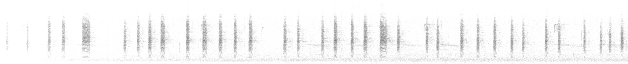 Troglodyte des forêts - ML613175788