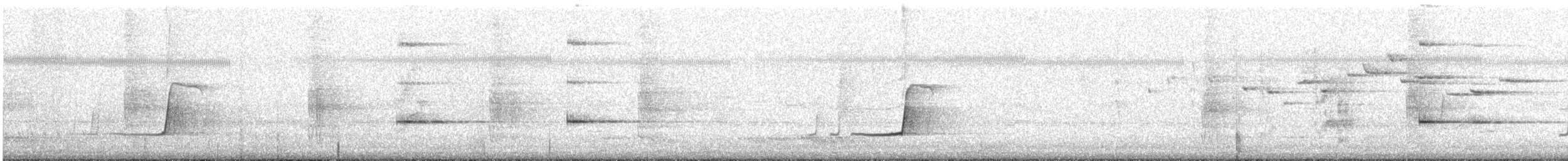 Rufous Whistler - ML613176164