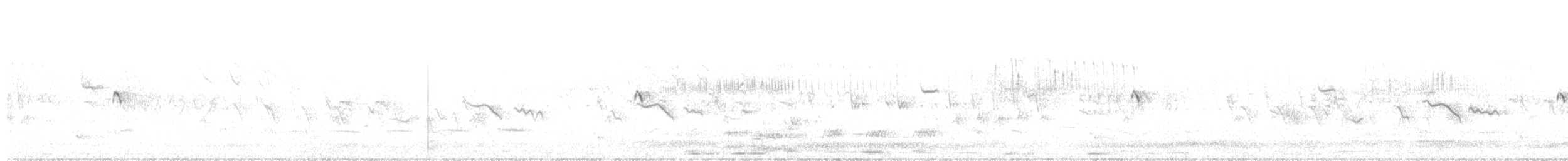 Iberian Gray Shrike - ML613177016