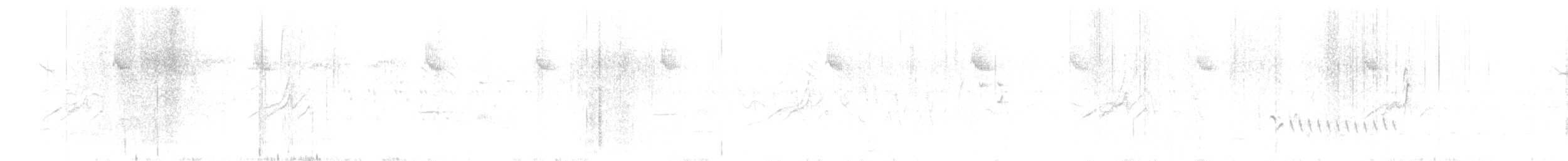 Обыкновенный дубонос - ML613177212