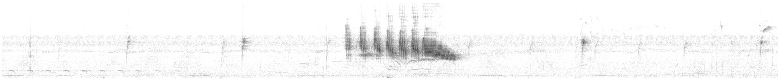 Cone-billed Tanager - ML613177393