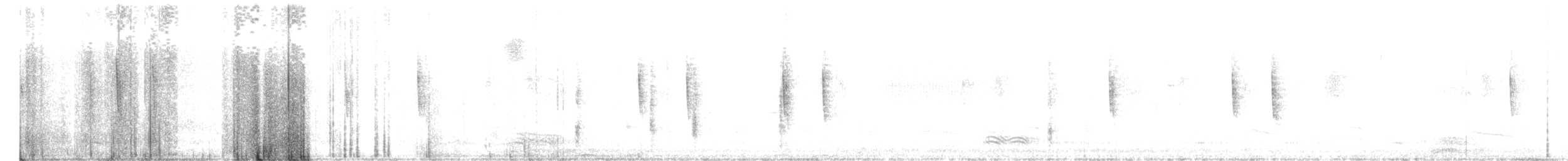 Troglodyte à bec court - ML613178444