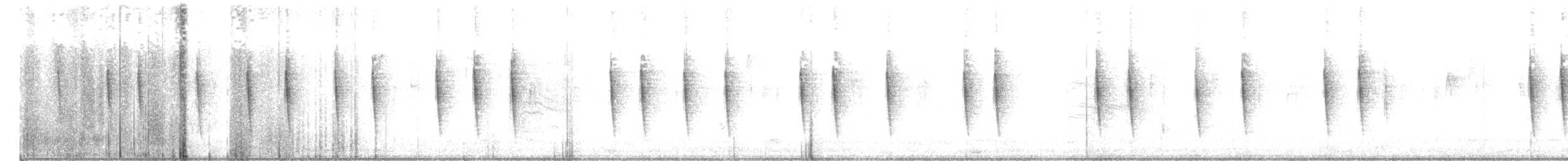 Тростниковый крапивник - ML613178450