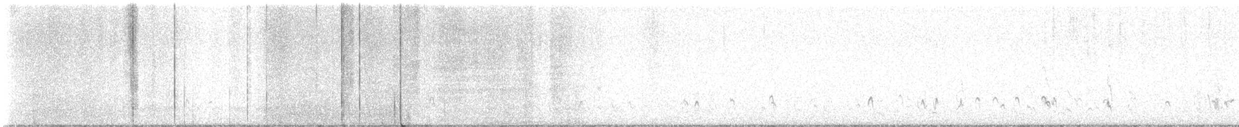 Американский бекасовидный веретенник - ML613181158