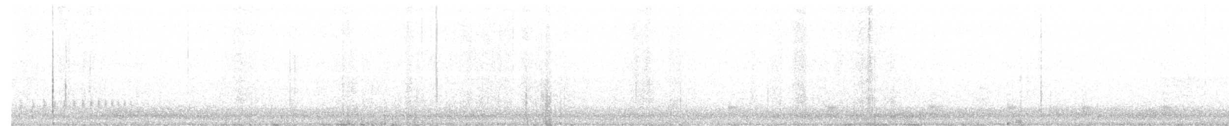 Куріпка біла (підвид scotica) - ML613181179