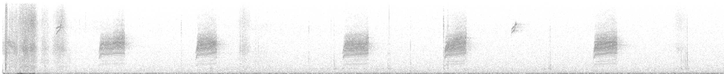 Bewick Çıtkuşu - ML613182533