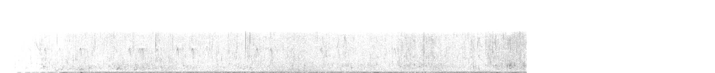 Шишкар ялиновий - ML613186015
