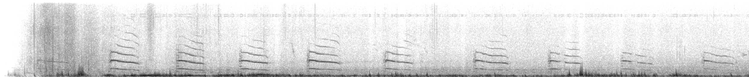 racek stříbřitý (ssp. vegae) - ML613187193