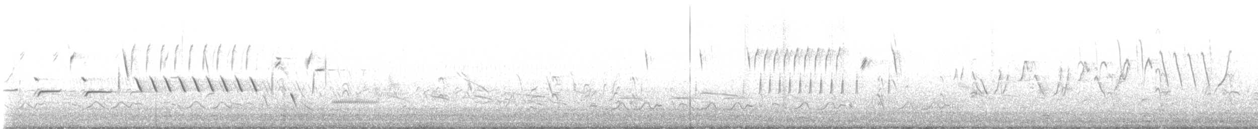 Common Tern - ML613187200