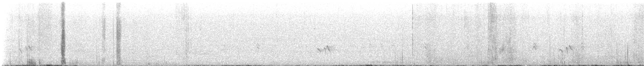 Нарсны шүршүү - ML613187245