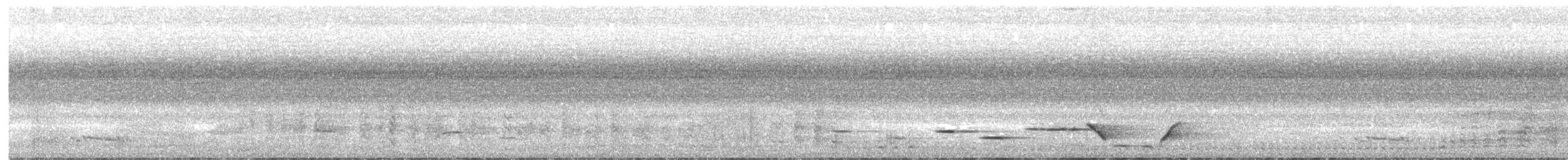 Ядлівчак сірий - ML613190452