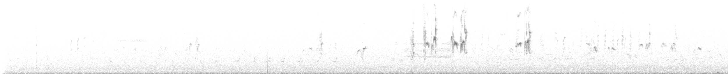 סנונית רפתות - ML613191734