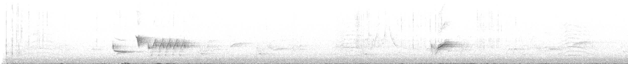 טואי אדום-עין - ML613192113