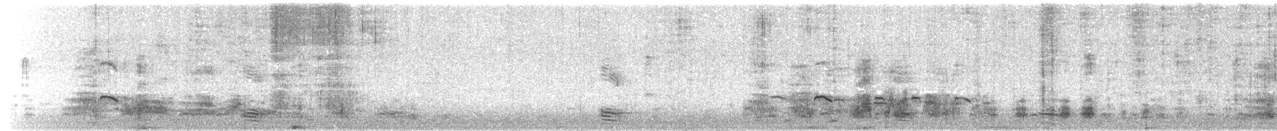Рыбная ворона - ML613192434