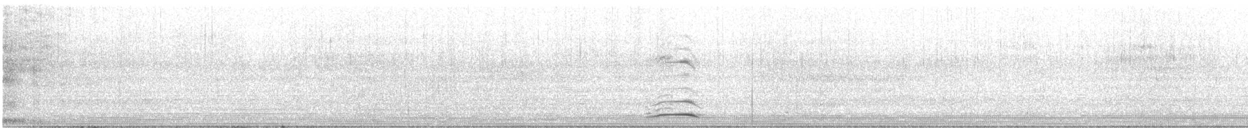 紅喉潛鳥 - ML613193586