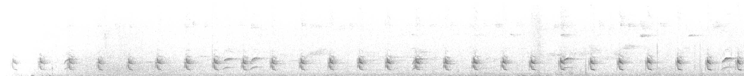 Mérulaxe microptère - ML613193767