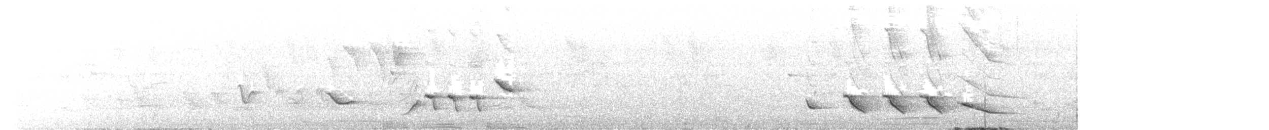 Риджвея сивоголова - ML613193900