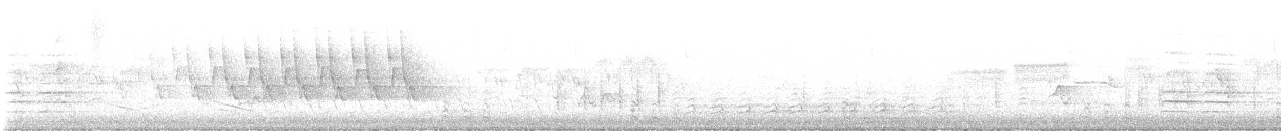 Дроздовый певун - ML613194301