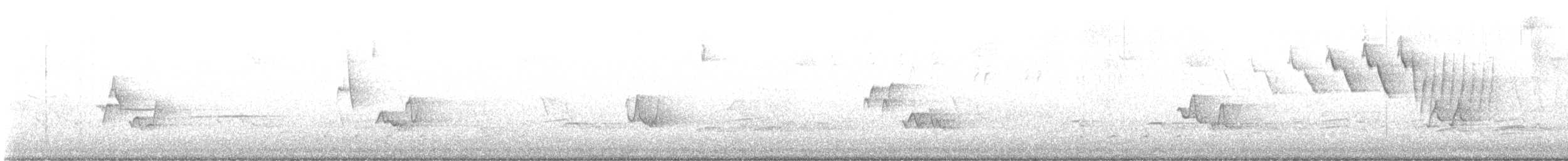 Червоїд сіроголовий - ML613194478