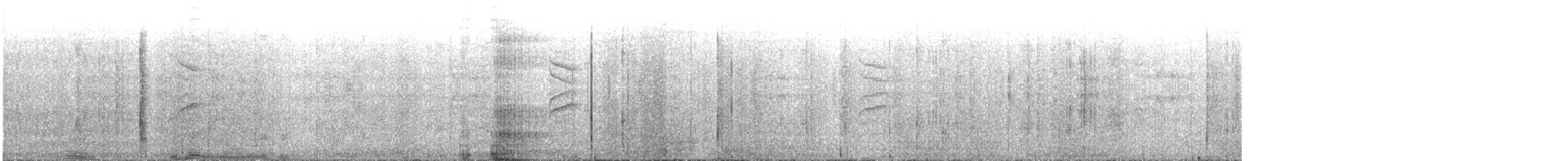 Barbican à gorge grise - ML613194880